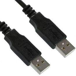 AK670/2-1-BLACK ASSMANN WSW Components