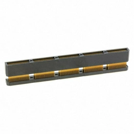 TE Connectivity 1658017-5 image