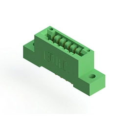 EDAC 846-006-500-102 image