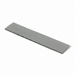TG-A486G-50-10-0.8-1A t-Global Technology