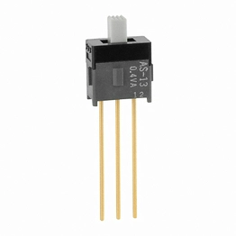 NKK Switches AS13CW image