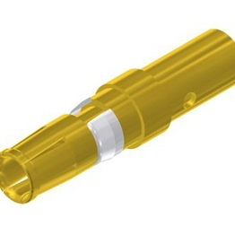 Amphenol 132C11039X image