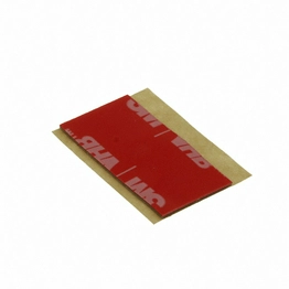 GPH060GF-0.5-1(100) 3M