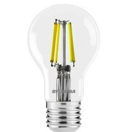 SYLVANIA 30136 image