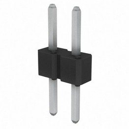 77311-4AT-02LF Amphenol