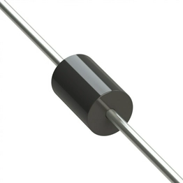 MRT100KP40A/TR Microchip Technology