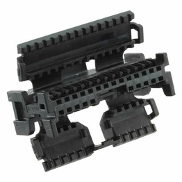 molex 0348240240 image