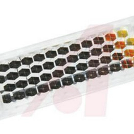 Banner Engineering BRT-53X19A image