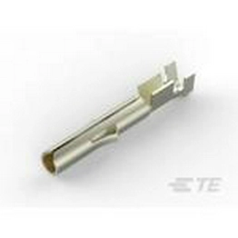 TE Connectivity 350851-7 image