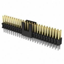 FTSH-125-01-F-D-K samtec