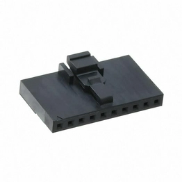 1511000010 molex