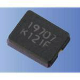 CX3225GA08000D0PTVTT KYOCERA