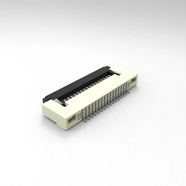 XKB Connectivity X05A15L16T image