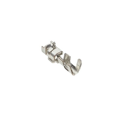LY10-C2-5-10000 Japan Aviation Electronics