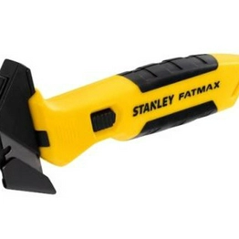 FMHT10373-0 Stanley Black & Decker