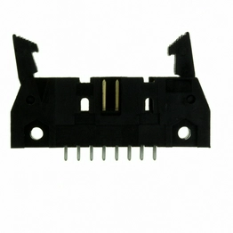 5499910-3 TE Connectivity