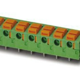 PHOENIX CONTACT 1934007 image