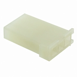 TE Connectivity 172344-1 image