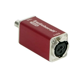366R Switchcraft