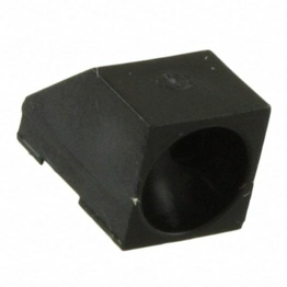 909-235 BK BIVAR