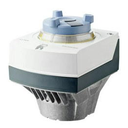 SAL31.03T10 SIEMENS