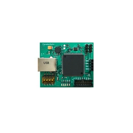 TDK TDK micro-POL dongle image
