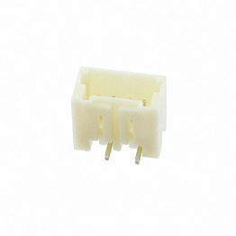 292231-4 TE Connectivity