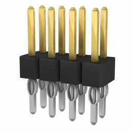 93690-103-08LF Amphenol