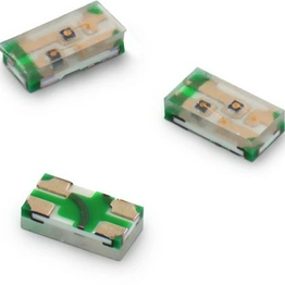 WURTH 150060RV75240 image