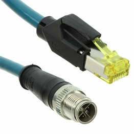 1203410502 molex