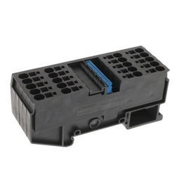 XW6T-COM2.5X20BL OMRON