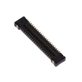 BM23PF0.8-42DS-0.35V(895) Hirose Electric