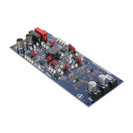 Infineon Technologies 1EDI303XASEVALBOARDTOBO1 image