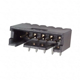 5-103361-3 TE Connectivity