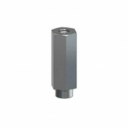 1792-2 Keystone Electronics