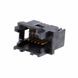 104069-4 TE Connectivity