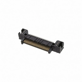 FT5-30-01-L-RA-K-TR samtec