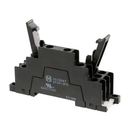 SFS4-SFD Panasonic