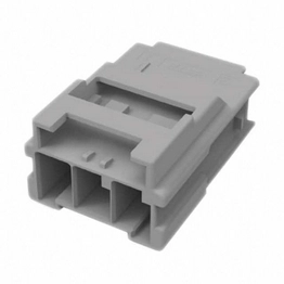 5-1971771-3 TE Connectivity