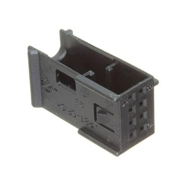 1-965600-1 TE Connectivity
