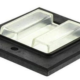 BOURNS H-385-2 image