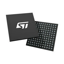 STM32H533ZEJ6 STMicroelectronics