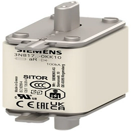 3NB1725-0KK10 SIEMENS