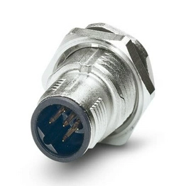 SACC-DSI-MSB-4CON-L180 SCO PHOENIX CONTACT