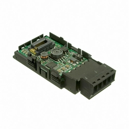 AFP0HCCS1M1 Panasonic