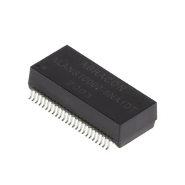 ALANS10002-6NA1DT ABRACON