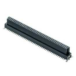 M55-6018042R HARWIN