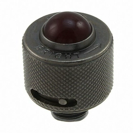 160-0111-203 Dialight