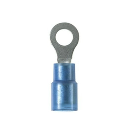 PN14-10RX-C PANDUIT
