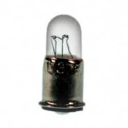 8102 JKL Components